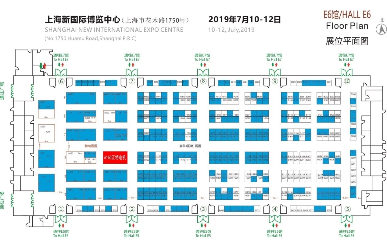 香港宝典资料大全