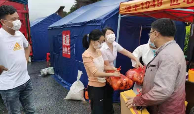 香港宝典资料大全